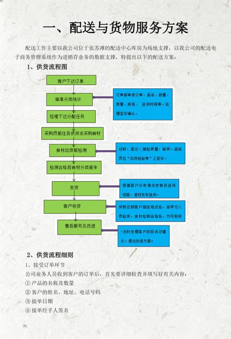 PCB设计行业的创新与挑战:一场精密的艺术之旅