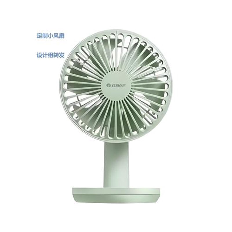 PCB设计：电子行业的隐形脊梁