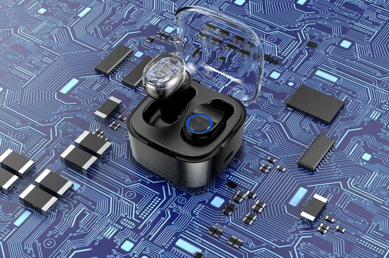 PCB设计：迈向高效电子产品的关键步骤